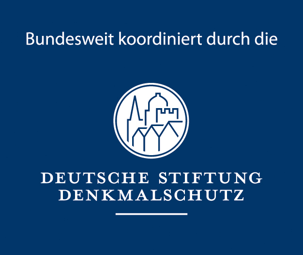 DSD_Einstecker_Bundesweit_koordiniert_neg_RGB