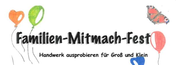 Mitmachfest-allgemein