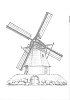 Strichmuehle_Scan_icon_70x100