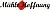 LOGO Mühle-Hoffnung_4c_50x11