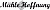 LOGO Mühle-Hoffnung_sw_50x11