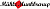 LOGO Mühle-Munkbrarup_50x9