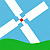 LOGO Mühle_4c_ohne Beschriftung_50x50
