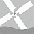 LOGO Mühle_sw_ohne Beschriftung_50x50