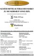 MFJ-Flyer-2025-3-3_ICON